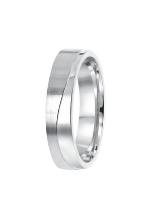 Bague - silver coloured