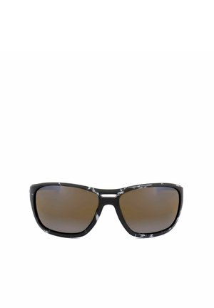 VUARNET, RACING LARGE - Occhiali da sole - mottled black