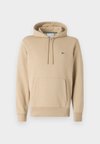 Hoodie - viennese