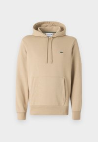 Sweat à capuche - viennese