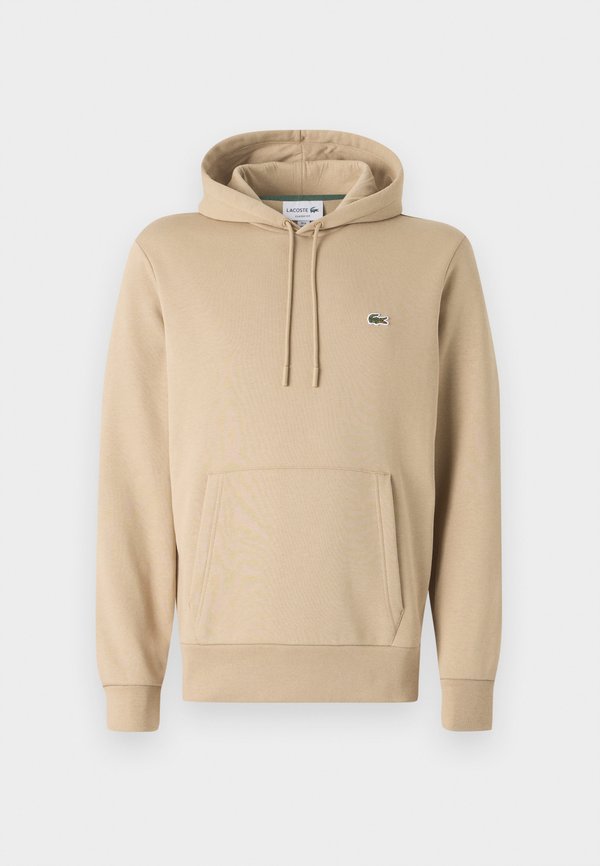 LIFESTYLE UNISEX - Hoodie - viennese3