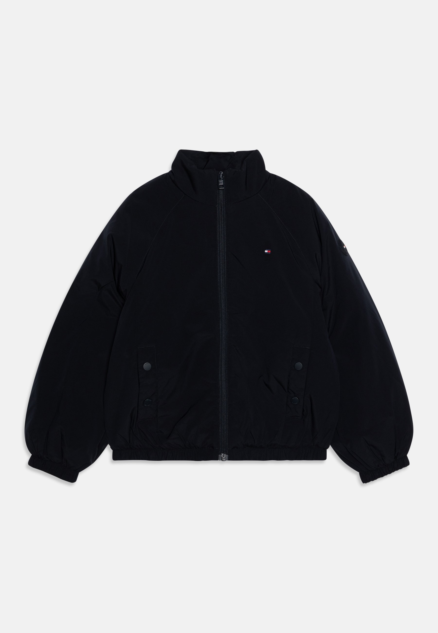 Tommy Jeans Tommy Hilfiger Windbreaker Zalando Tommy Jeans CHICAGO