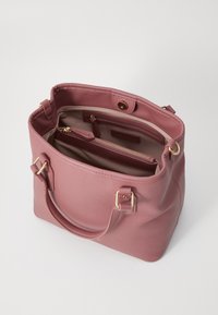 Valentino Bags BRIXTON - Borsa a mano - camelia
