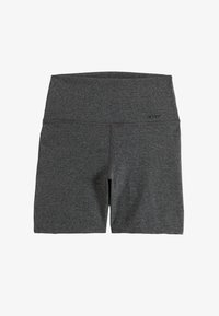 Wybrany, dark grey melange