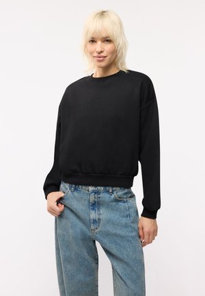 Terranova, - Bluza