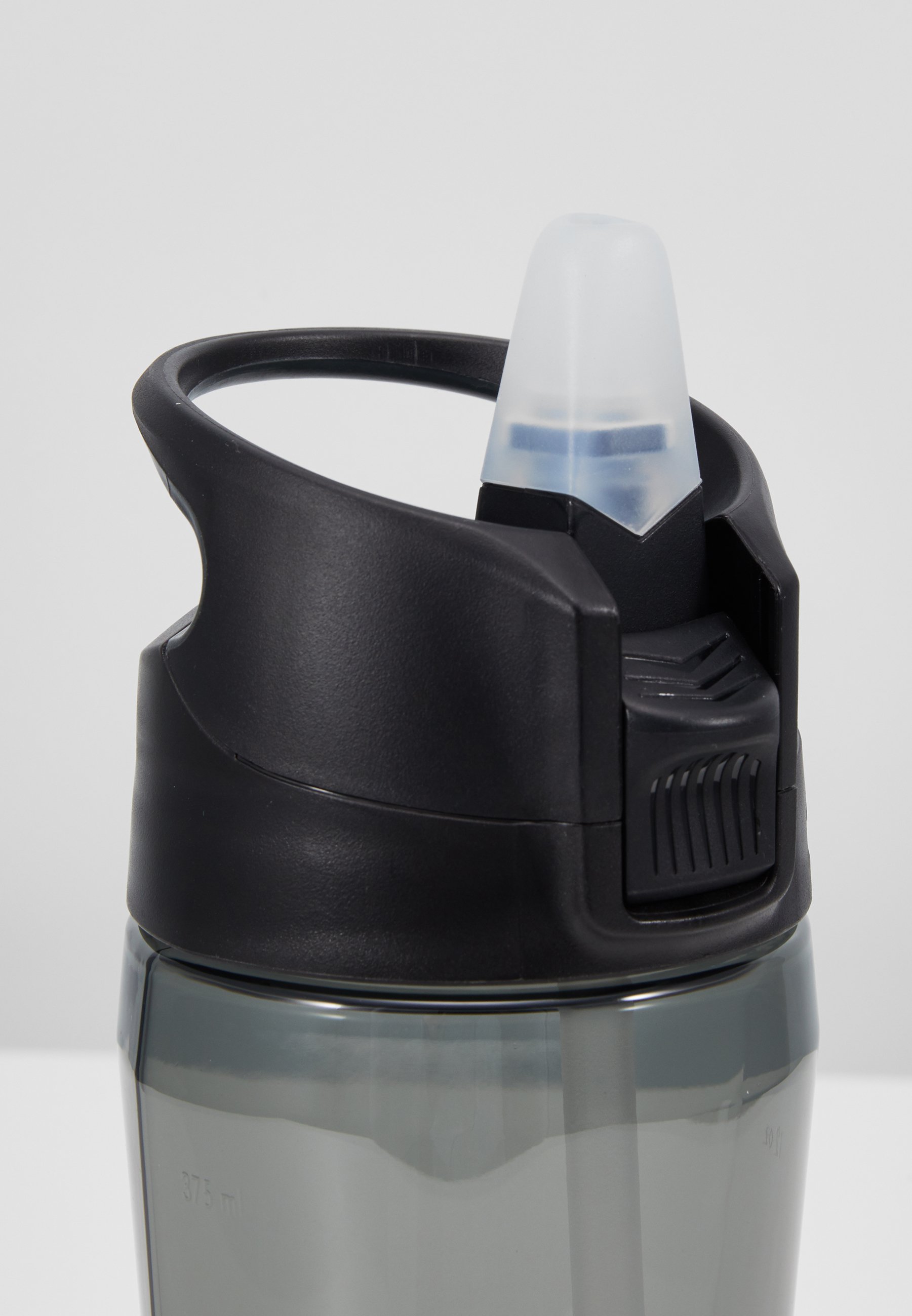 Men 473ml HYPERCHARGE STRAW BOTTLE 16OZ - Drink bottle Men 473ml HYPERCHARGE STRAW BOTTLE 16OZ - Drink bottle