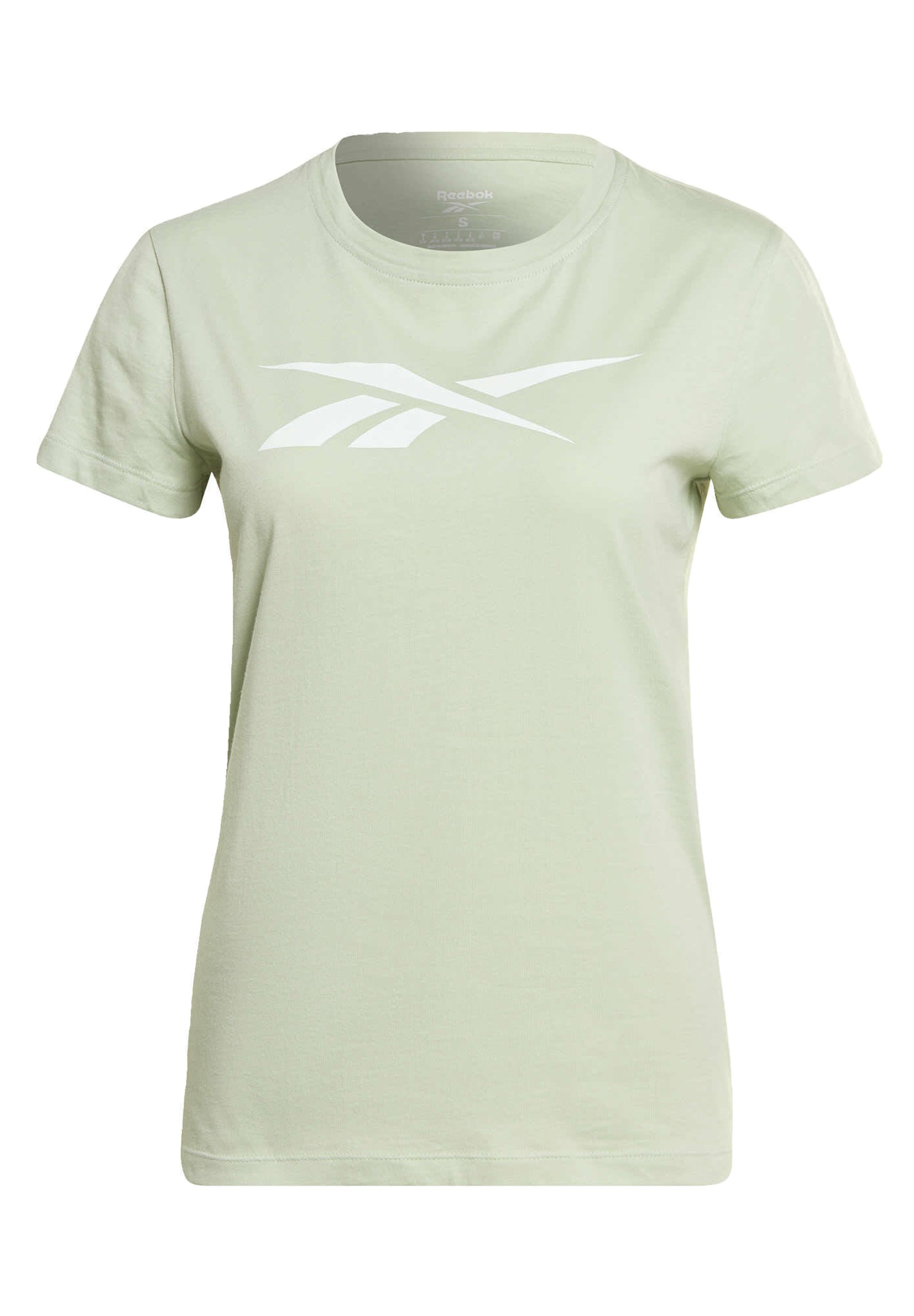 Reebok ESSENTIALS VECTOR GRAPHIC - T 