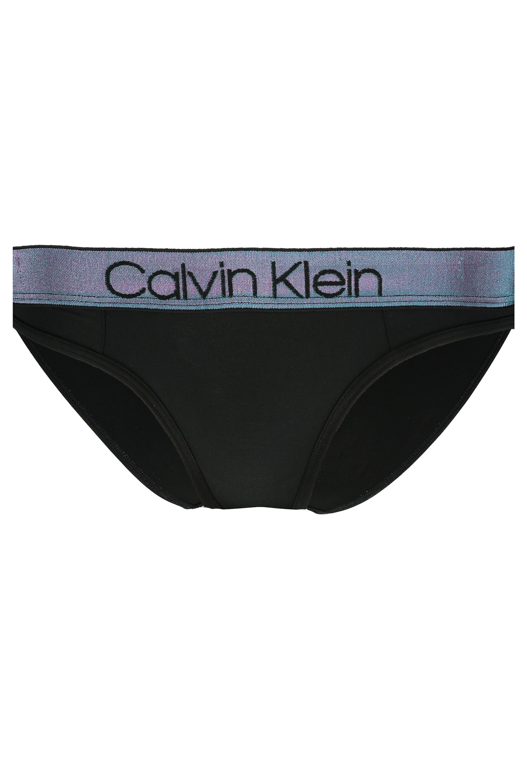 braguitas calvin klein