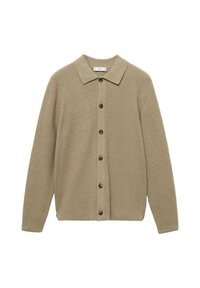 Jopica - grey