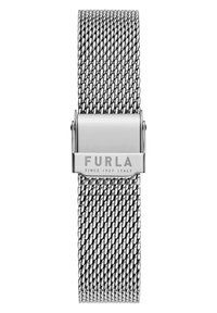Furla FURLA BAGUETTE SHAPE - Ručni sat - silver-coloured