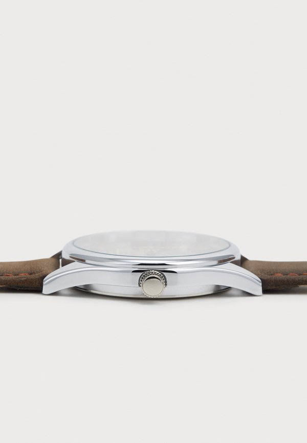 VINTAGE NEW YORK UNISEX - Watch4