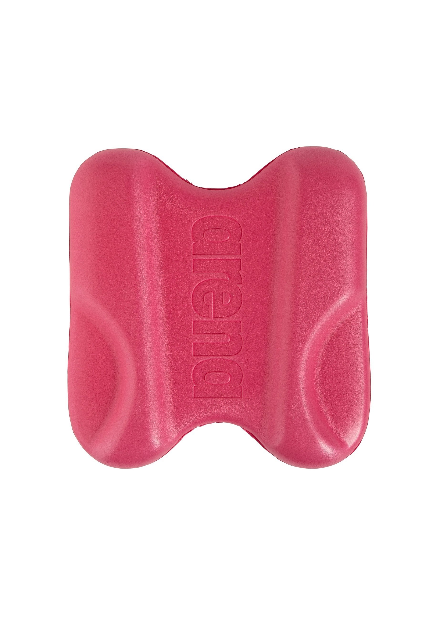Planche De Natation Kickboard | Taille 30x27.5x4.5 Cm, 168g | En Mousse PE, Bords Doux | Pour Entraînement Jambes Et équilibre