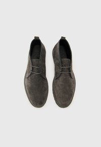 Castañer LEO - Casual snøresko