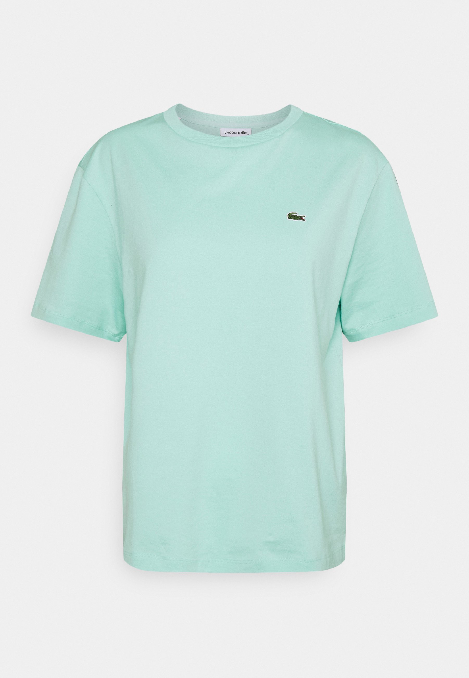 T shirt lacoste uomo zalando Clearance