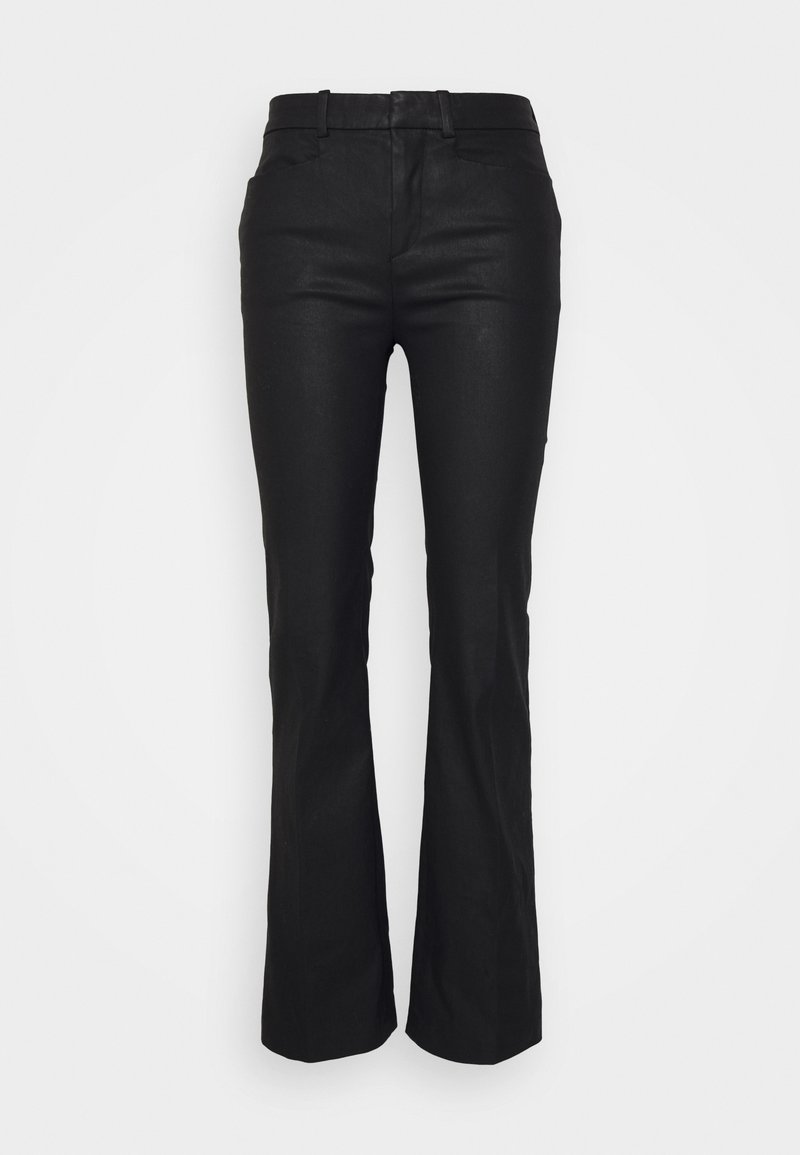 drykorn Broek zwart drykorn Broek zwart