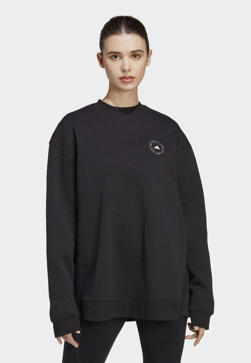 adidas by Stella McCartney ADIDAS BY STELLA MCCARTNEY SPORTSWEAR