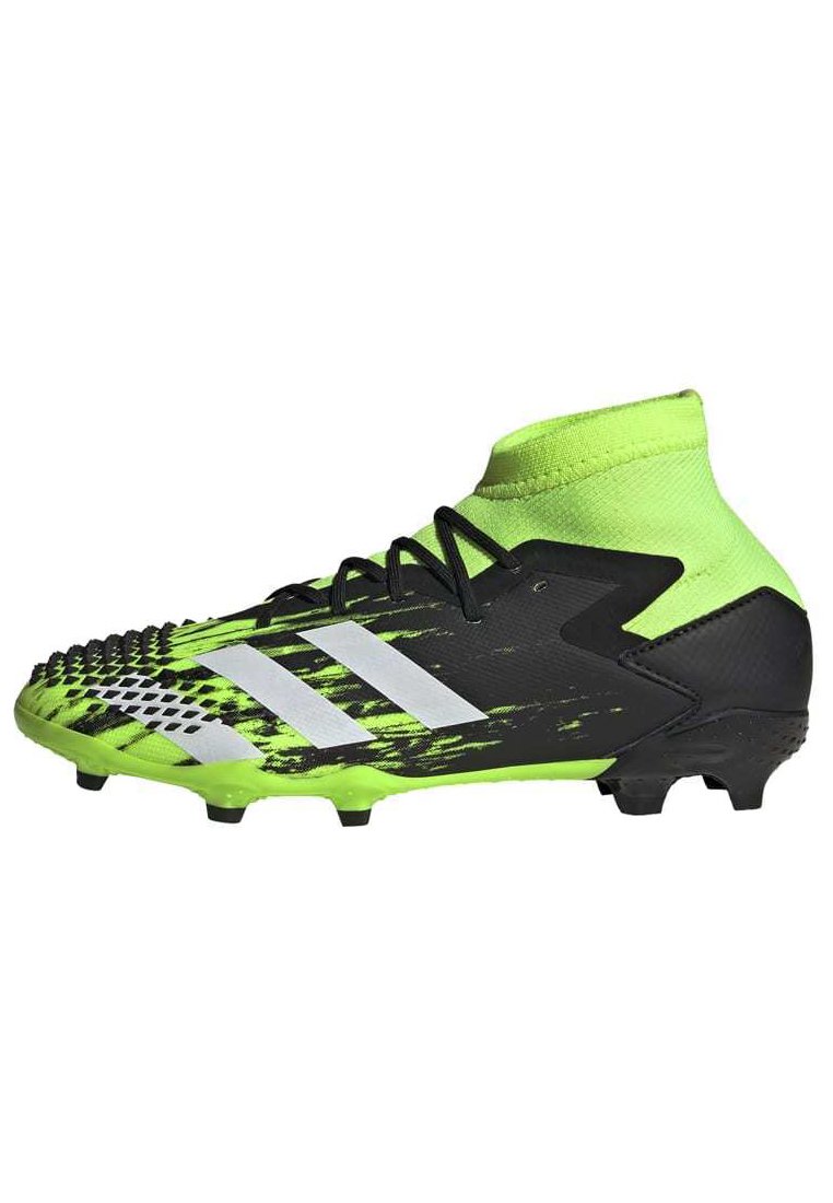 adidas predator 20.1 football boots