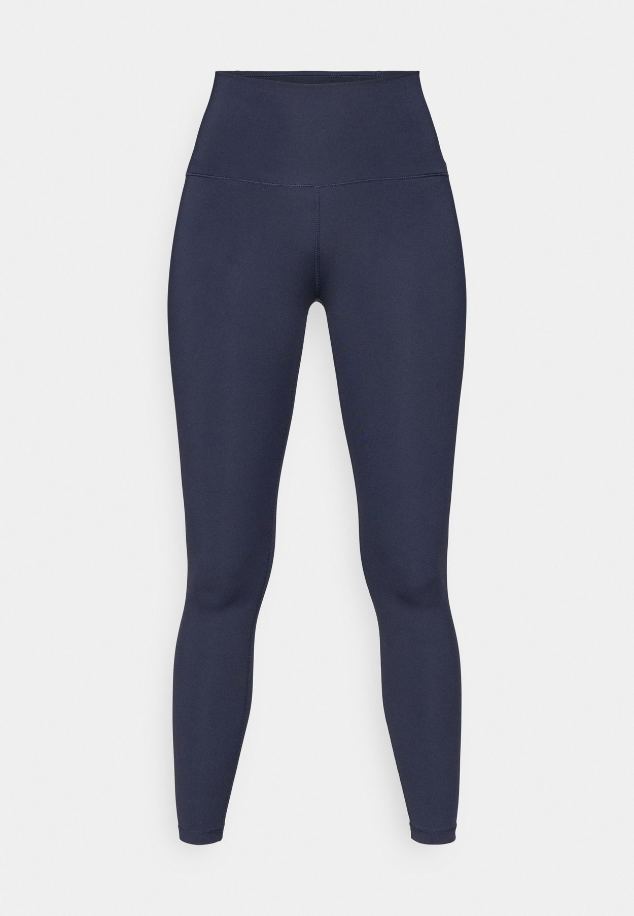 ONPJAM-2-MINA LIFE XHW PCK TIGHTS NOOS