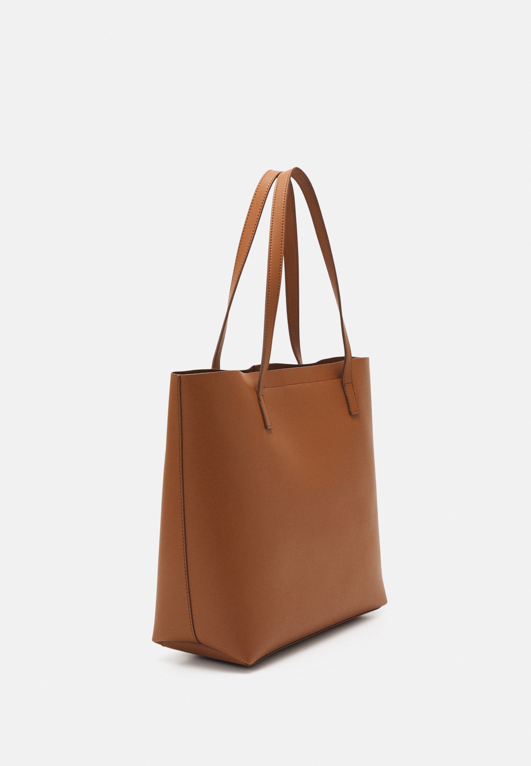 Borsa Shopping Piccola Tilda | Chloé IT