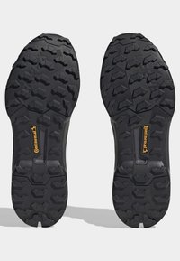 Adidas Terrex Hikingsko - focus olive   core black   grey five