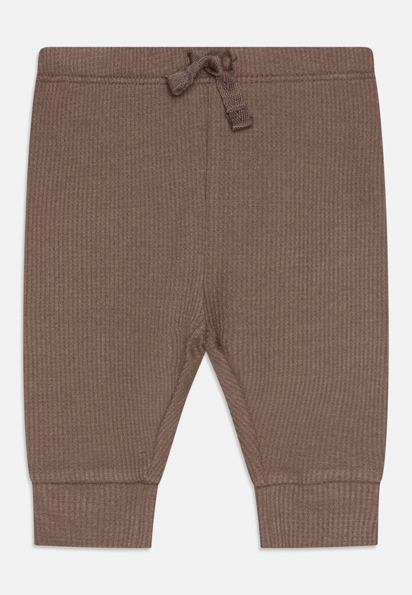 PANT NEWBORN UNISEX 3 PACK - Trousers2