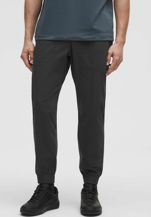 lululemon REGULAR czarny