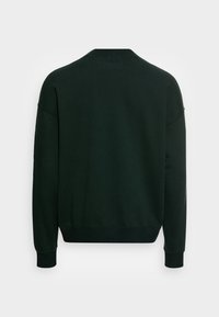 Abercrombie & Fitch Felpa - green