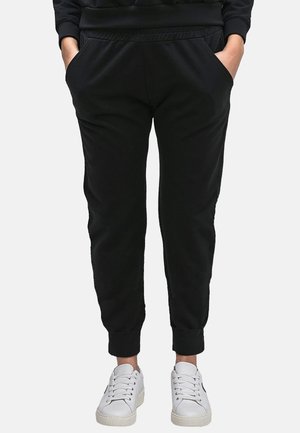 Vivisence Jogginghose - black