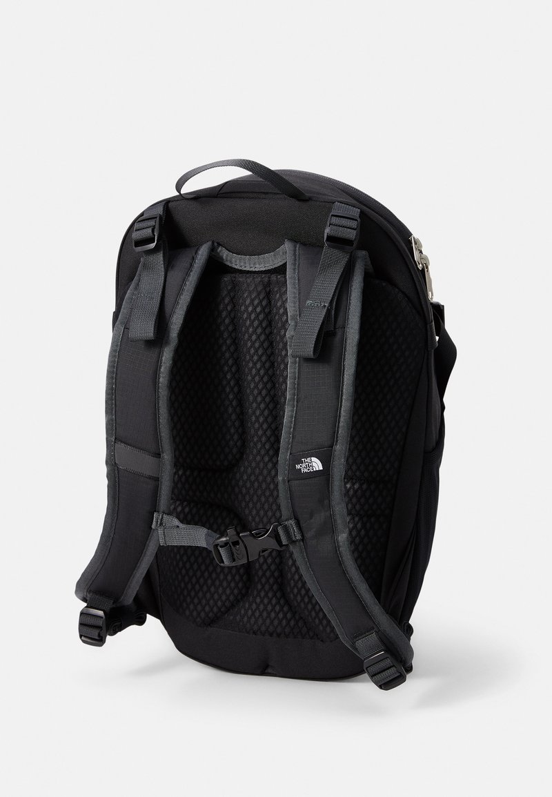 casco helmet ls2 Helmets Valiant II Modular 3XL.Made from Kinetic Polymer Patagonia Small Sling Bag Shipping:3-8 Working Days spec:19:Wheelset / Rim:Reid Double Wall Alloy