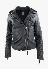 Niet geselecteerd, schwarz