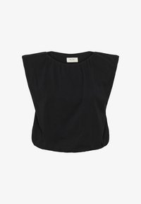 Επιλέχθηκε, black