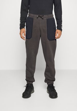 Pantalon de survêtement - grey