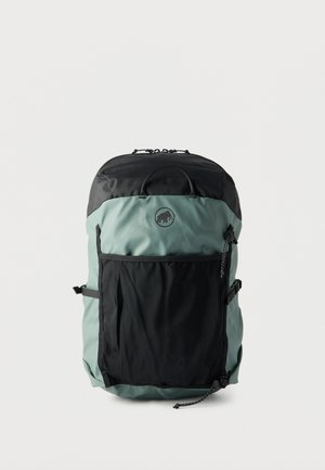 ALTO - Rygsække - blue-grey