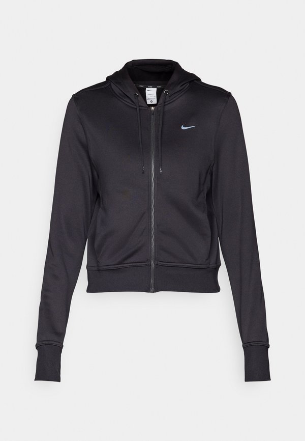 ONE HOODIE  - Zip-up sweatshirt2