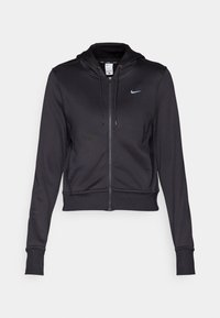 Neselectat, black