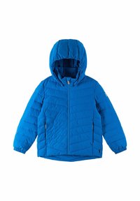 Non selezionato, blue