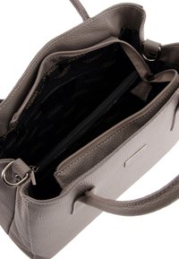 VENEZIA BAG - Handtasche - grey