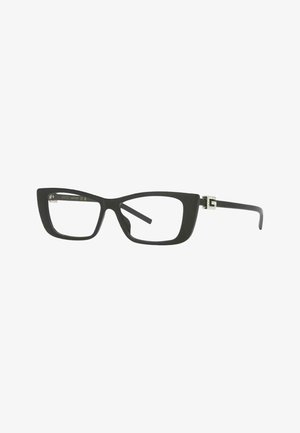 Gucci, - Okulary z filtrem światła niebieskiego