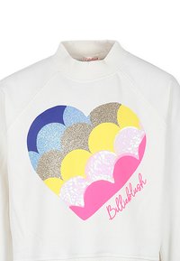 Billieblush Koktailové šaty/večierkové šaty - ivory