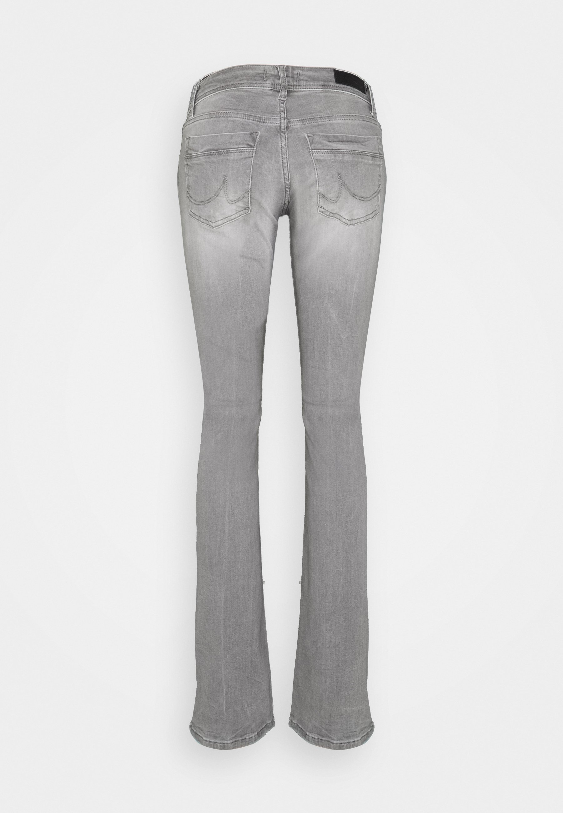 Damer VALERIE - Jeans Bootcut Damer VALERIE - Jeans Bootcut