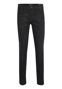 BHJet - Jeans Slim Fit - black denim