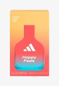 Adidas Fragrance VIBES HAPPY FEELS - Eau de parfum