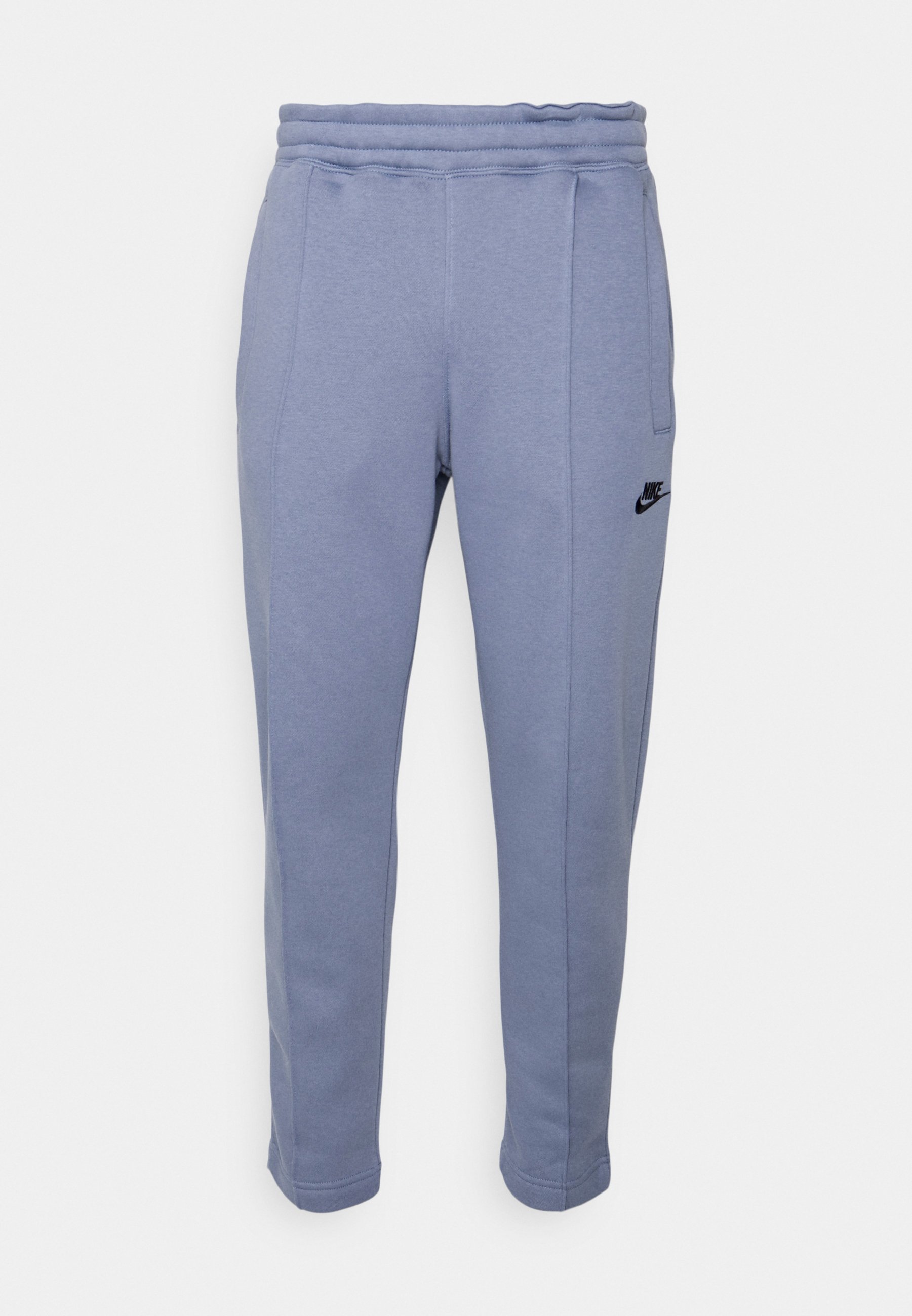 Nike Sportswear PANT - Pantaloni sportivi - ashen slate/lapislazzulo -  Zalando
