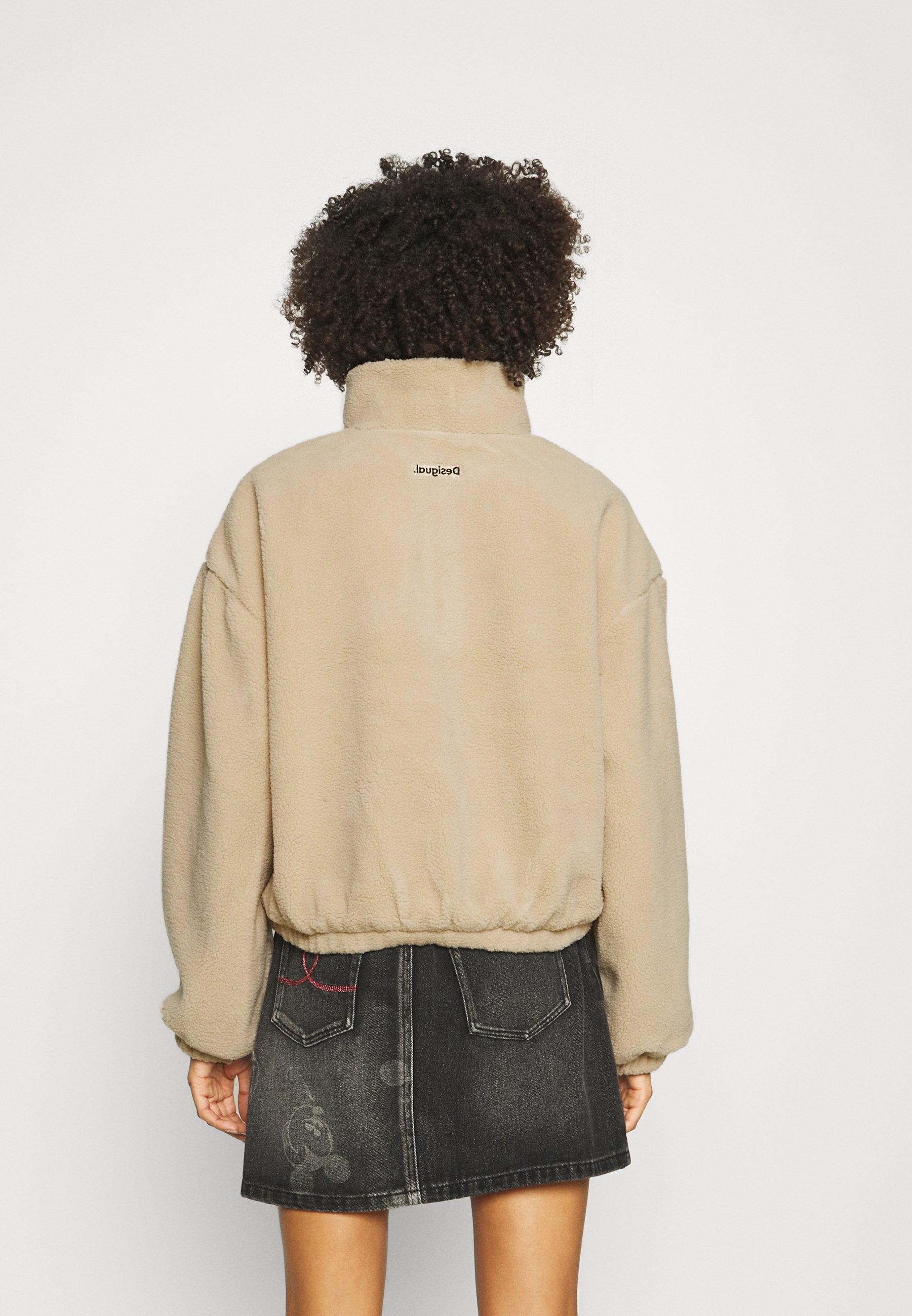 Damen ANDREA - Sweatshirt Damen ANDREA - Sweatshirt