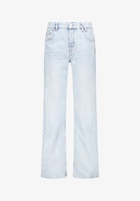 Ausgewählt, vintage bright