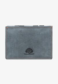 Niet geselecteerd, steel blue