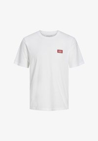 Δεν επιλέχθηκε, bright white
