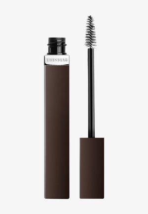 Eisenberg MASCARA DEFINITION & LASH PRIMER - Oogschaduwbasis - brun