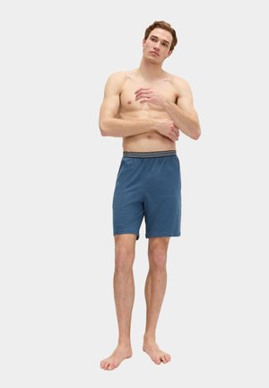 Marks & Spencer, - Spodnie od piżamy