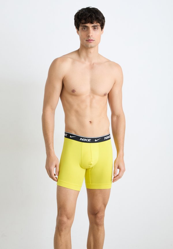 BOXER BRIEF 2 PACK - Trunks3